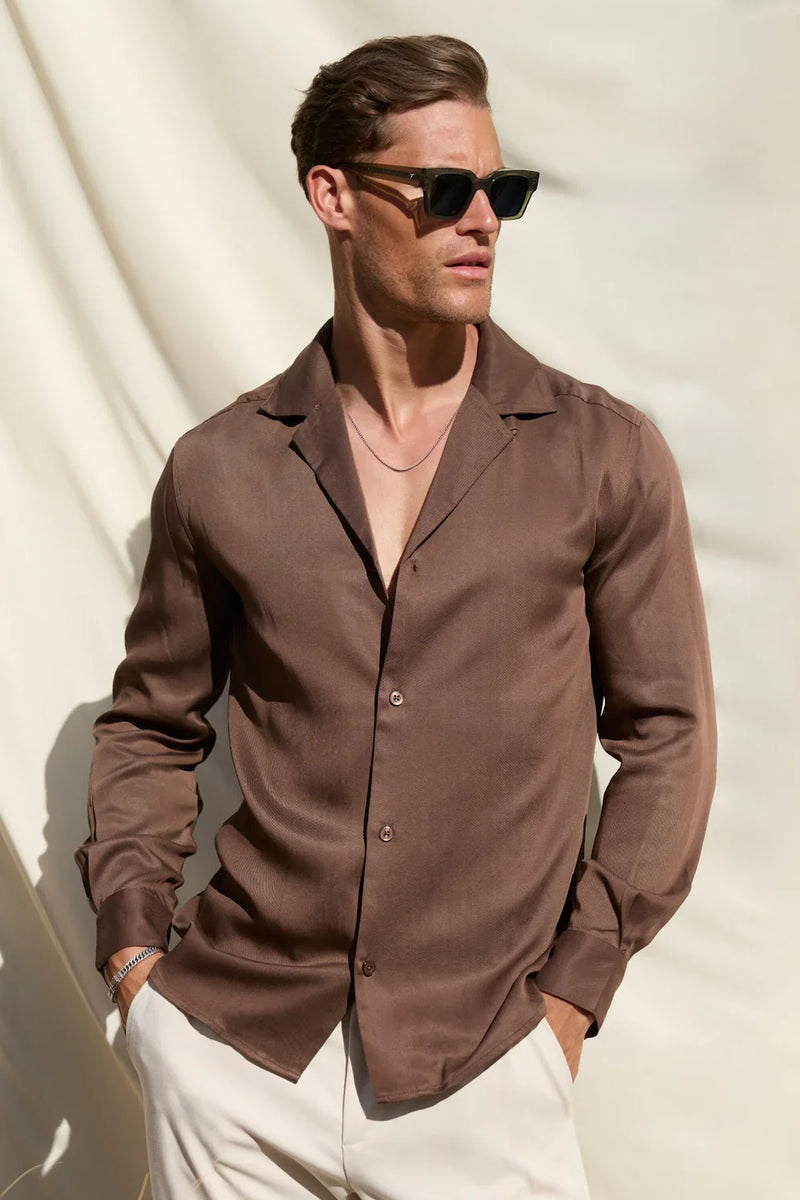 MENN